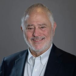 Arthur R. Lehman ico