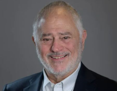 Arthur R. Lehman