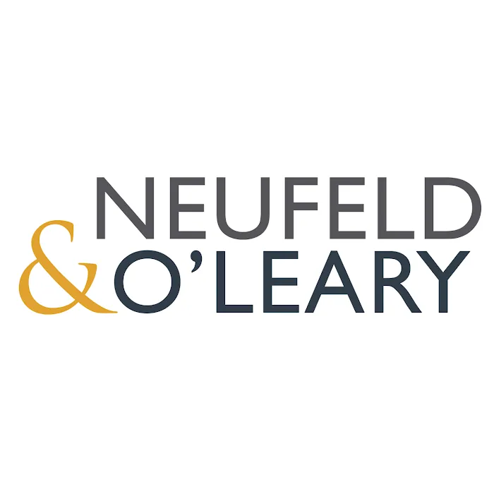 Neufeld, O'Leary & Giusto 1