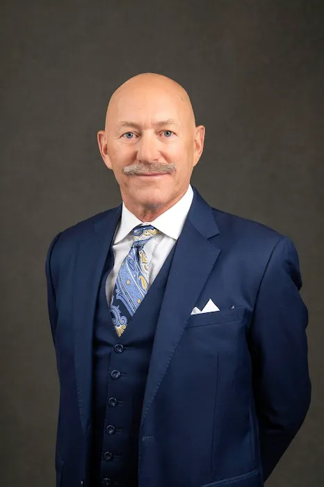 Steven Silpe, Esq. 0