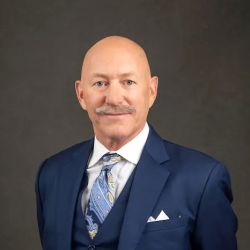 Steven Silpe, Esq. ico
