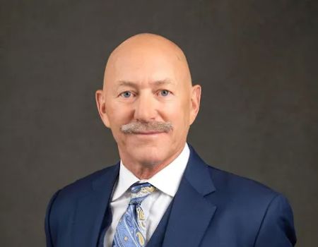 Steven Silpe, Esq.