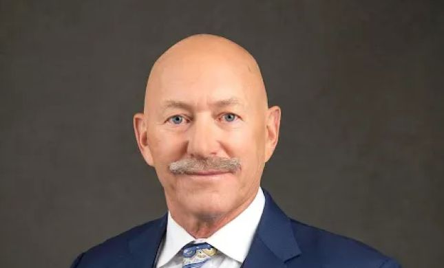Steven Silpe, Esq.