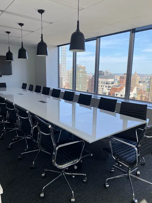 Morelli Law Firm 9