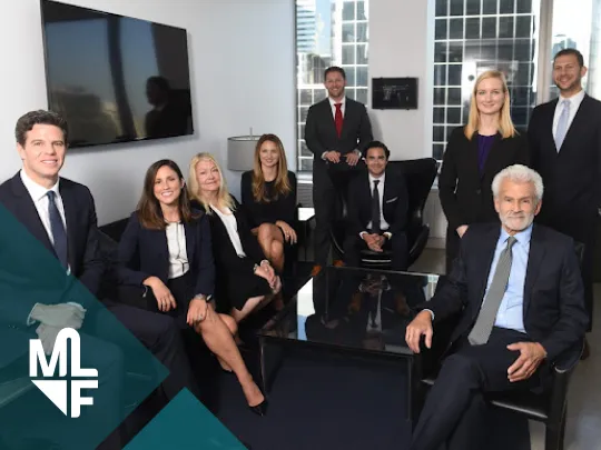 Morelli Law Firm 8