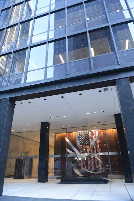 Morelli Law Firm 7