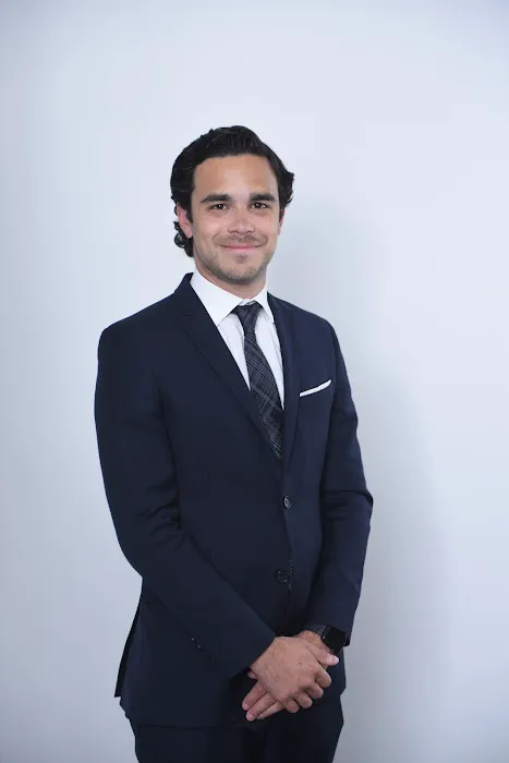 Morelli Law Firm 5