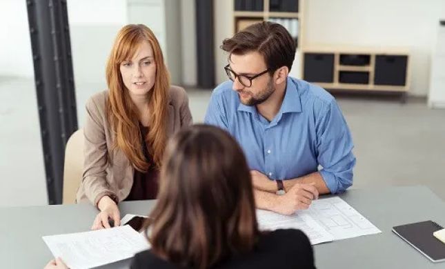 Goldweber Epstein LLP