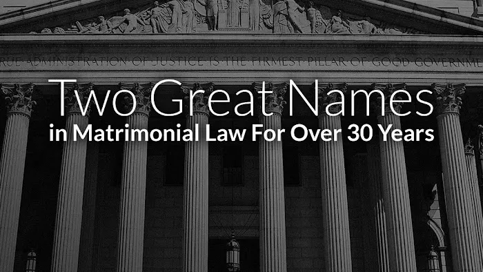 Goldweber Epstein LLP 3