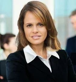 Francelina M. Perdomo Klukosky, Esq. 1