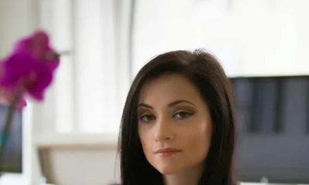 Law Office of Nicola McCusker: McCusker, Nicola