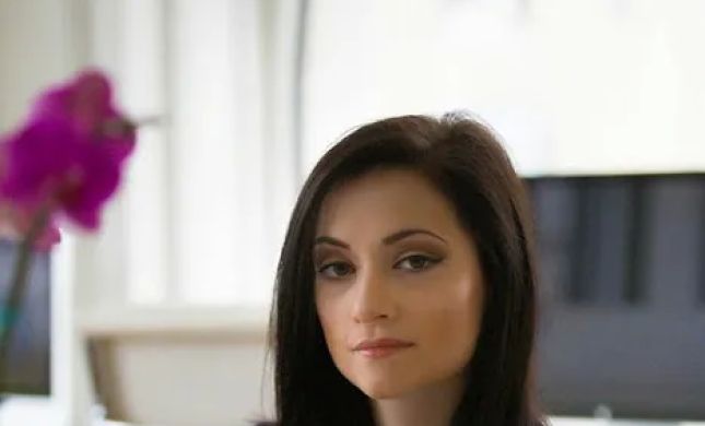 Law Office of Nicola McCusker: McCusker, Nicola