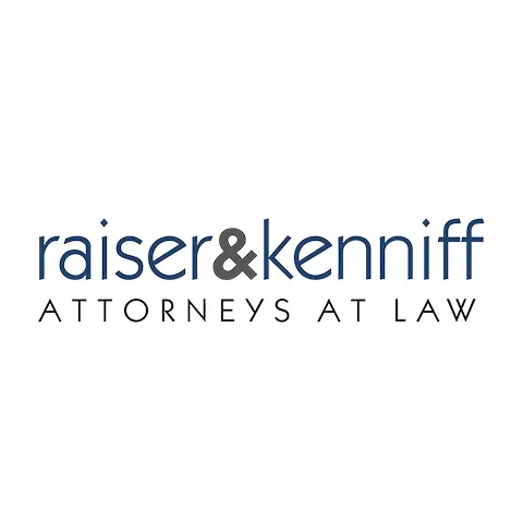 Raiser & Kenniff 3