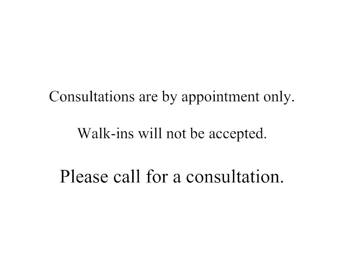 Law Office of Matthew L. Guadagno 0