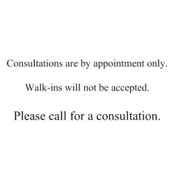 Law Office of Matthew L. Guadagno ico