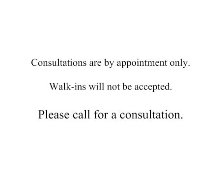 Law Office of Matthew L. Guadagno
