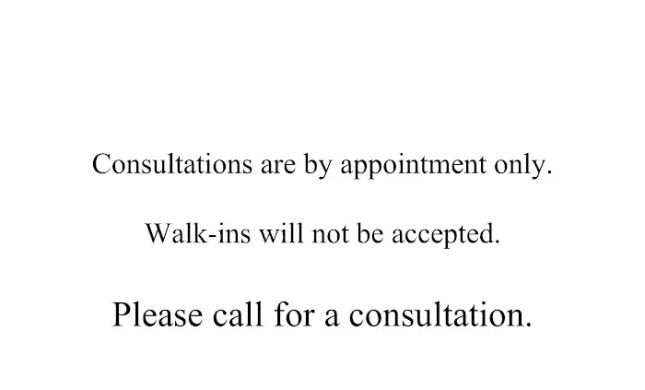Law Office of Matthew L. Guadagno