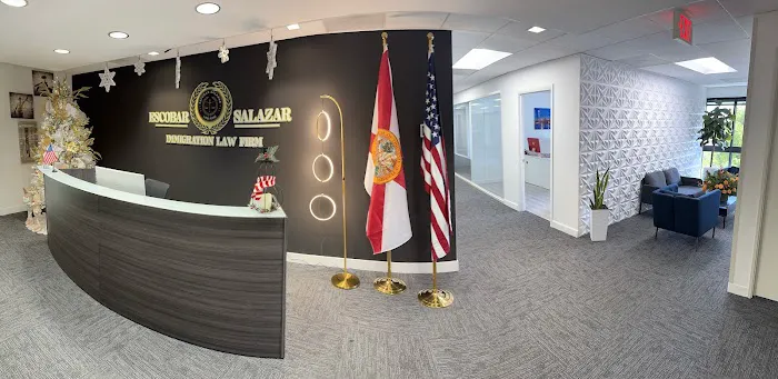 Escobar Salazar Law Firm 1