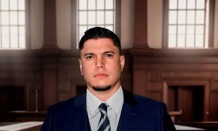 Escobar Salazar Law Firm
