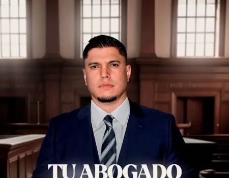 Escobar Salazar Law Firm