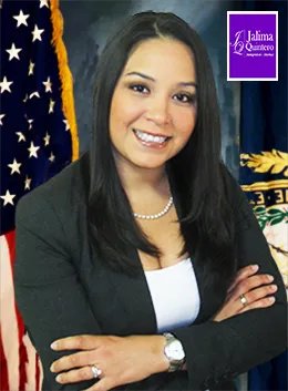 Jalima Quintero Law Office 0