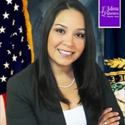 Jalima Quintero Law Office ico