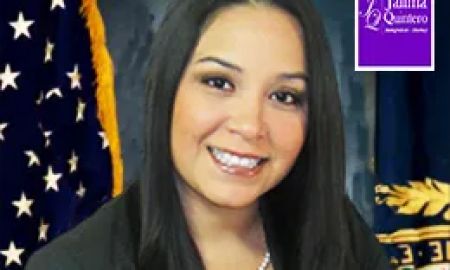 Jalima Quintero Law Office