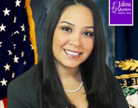 Jalima Quintero Law Office