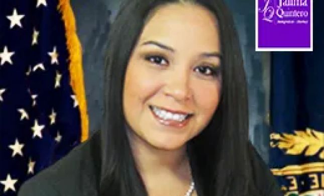 Jalima Quintero Law Office