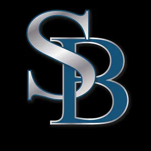 Silverberg|Brito, PLLC 0
