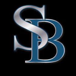 Silverberg|Brito, PLLC ico