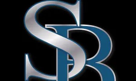 Silverberg|Brito, PLLC