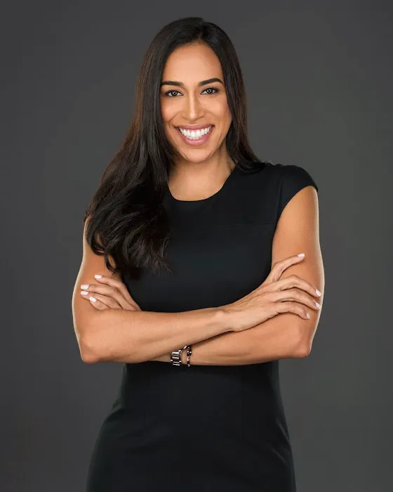 Lizette M. Sierra P.A. 4