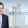 ovadia law group pa