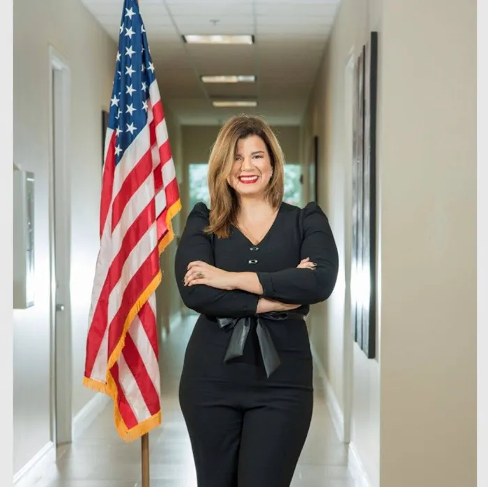 Law Offices of Sandra Echevarria, P.A. 0