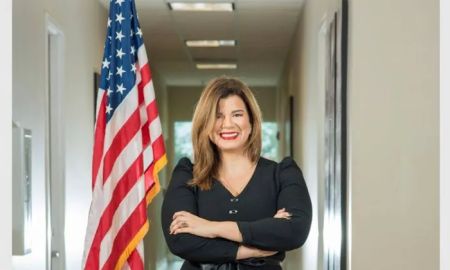 Law Offices of Sandra Echevarria, P.A.