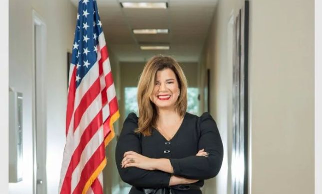 Law Offices of Sandra Echevarria, P.A.