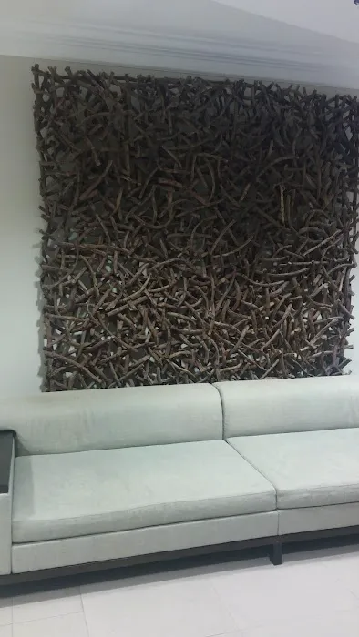 Law Offices of Sandra Echevarria, P.A. 1