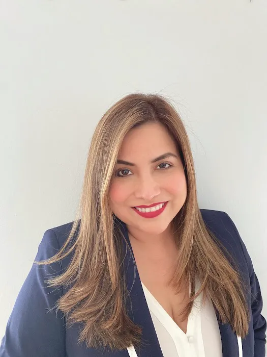 Law Office of Michelle J. Calderon, PLLC 1