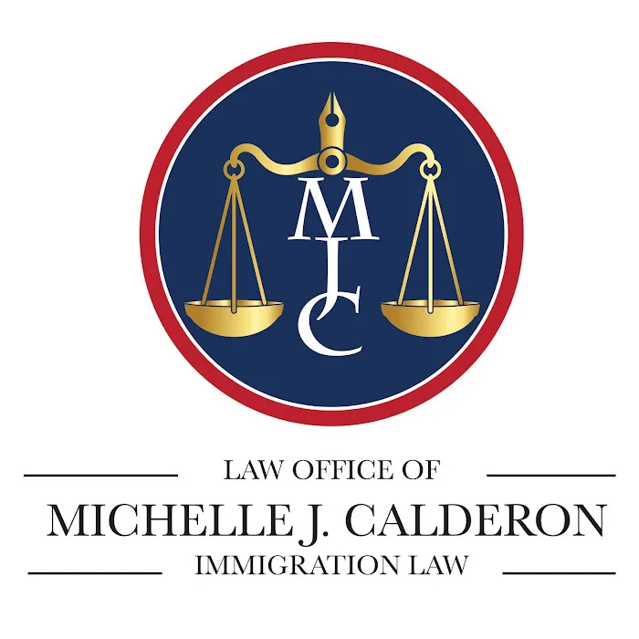 Law Office of Michelle J. Calderon, PLLC 0