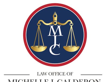 Law Office of Michelle J. Calderon, PLLC