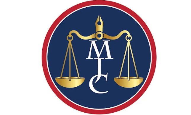 Law Office of Michelle J. Calderon, PLLC