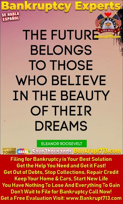 Bankruptcy Attorneys and Abogados Bancarrota 3