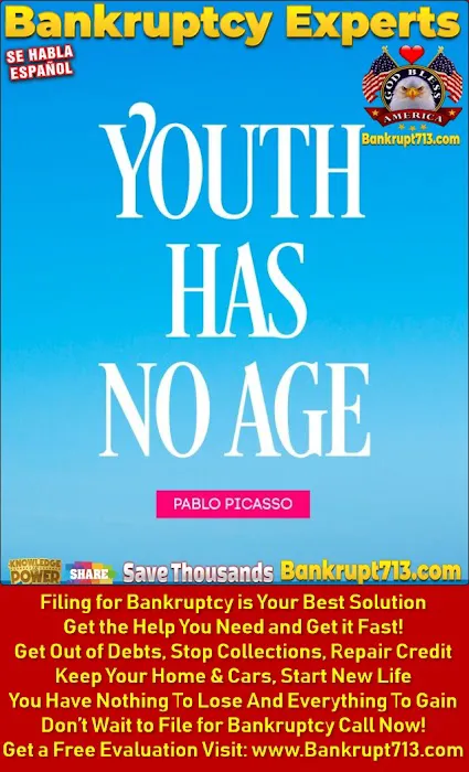 Bankruptcy Attorneys and Abogados Bancarrota 8