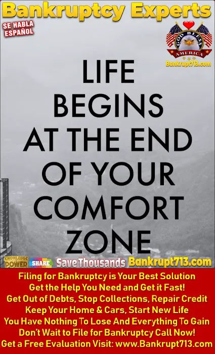 Bankruptcy Attorneys and Abogados Bancarrota 2