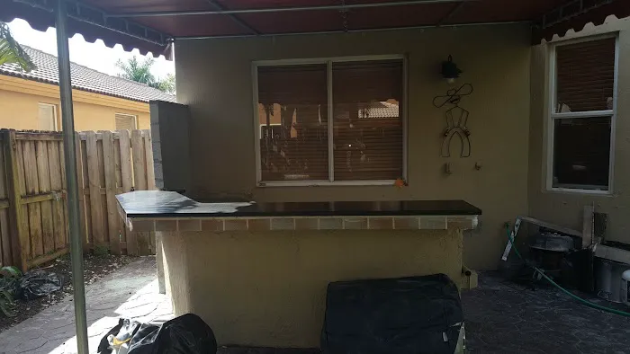 Julissa Rodriguez Law Offices 2
