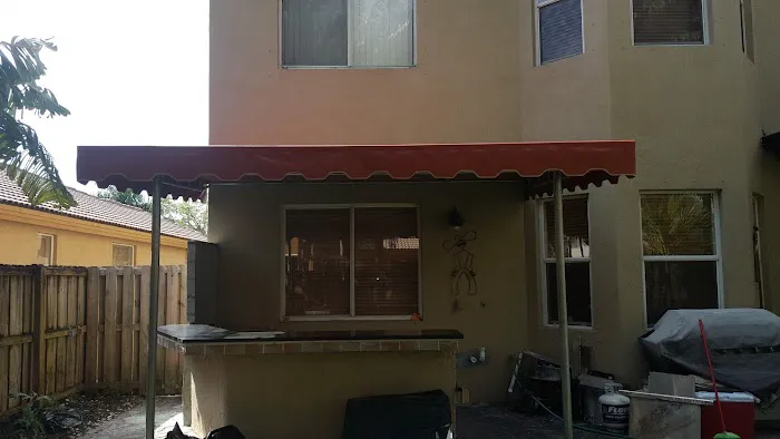 Julissa Rodriguez Law Offices 1