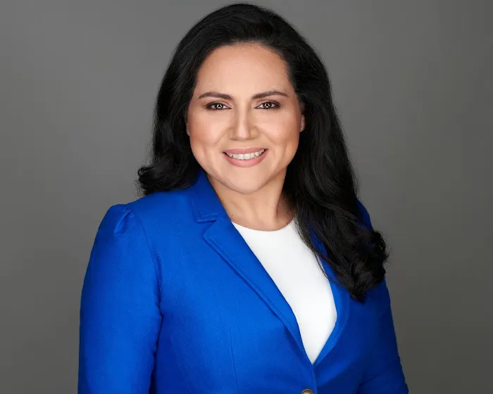Jessica Ramirez-Garcia Law, P.A. 0