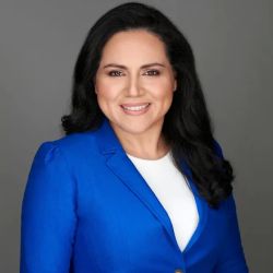Jessica Ramirez-Garcia Law, P.A. ico
