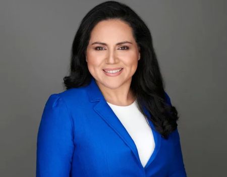 Jessica Ramirez-Garcia Law, P.A.